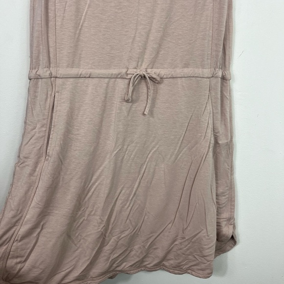 Hernest Project Resten Dress Sz L - Picture 8 of 12